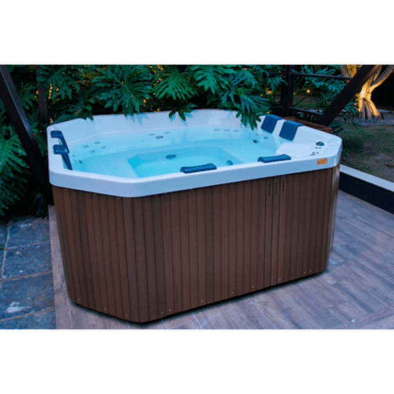 spa-jacuzzi-modelo-logde-linha-hospitality-aqua-e-sol