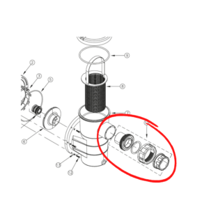 11-conjunto-uniao-motobomba-para-piscinas-sibrape-modelo-he-e-sp 11-conjunto-uniao-motobomba-para-piscinas-sibrape-modelo-he-e-sp