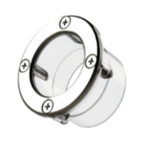 adaptador-para-instalacao-de-dispositivos-de-inox-50mm-em-piscina-de-vinil adaptador-para-instalacao-de-dispositivos-de-inox-50mm-em-piscina-de-vinil