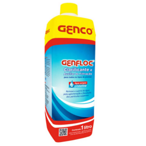 clarificante-genfloc-genco