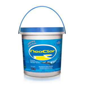 cloro-organico-estabilizado-hipocalcio-multi-acao-neoclor-10kg cloro-organico-estabilizado-hipocalcio-multi-acao-neoclor-10kg