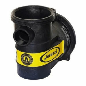 corpo-pre-filtro-motobomba-serie-a-jacuzzi corpo-pre-filtro-motobomba-serie-a-jacuzzi