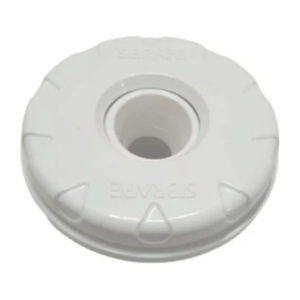 dispositivo-de-retorno-premium-vinil-sibrape dispositivo-de-retorno-premium-vinil-sibrape