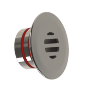 dispositivo-nivelador-redonodo-inox-tholz dispositivo-nivelador-redonodo-inox-tholz