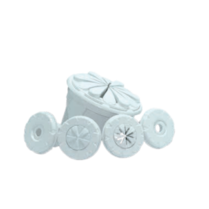 dreno-de-fundo-para-piscinas-modelo-anti-hair-sibrape dreno-de-fundo-para-piscinas-modelo-anti-hair-sibrape