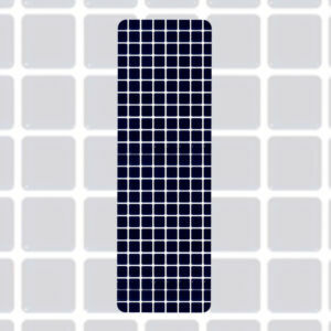 revestimento-vinilico-06-e-08-cobalt-blue-texturizada