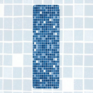 revestimento-vinilico-sibrape-06-e-08-ocean-deep revestimento-vinilico-sibrape-06-e-08-ocean-deep