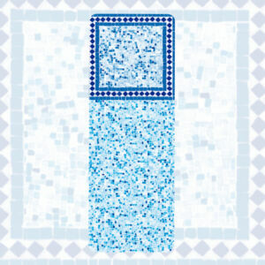 revestimento-vinilico-sibrape-linha-mosaico-modelo-marrocos-mosaico
