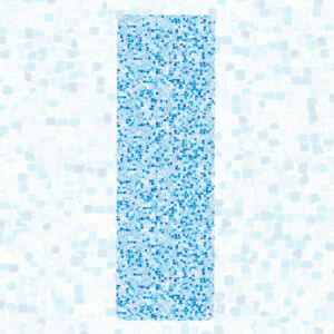 revestimento-vinilico-sibrape-linha-mosaico-modelo-mosaico-total