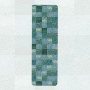 revestimento-vinilico-sibrape-linha-pedras-modelo-exotic-hijau