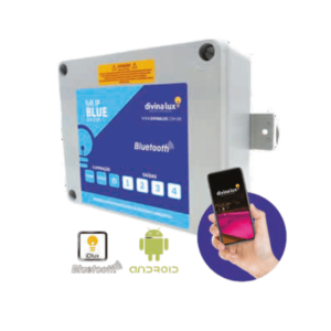 sistema-de-automacao-de-piscinas-sibrape-full-ip-blue-bt-cap-2 sistema-de-automacao-de-piscinas-sibrape-full-ip-blue-bt-cap-2
